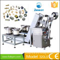 Automatic Counting Vertical Packing Machine For Screws and Nuts